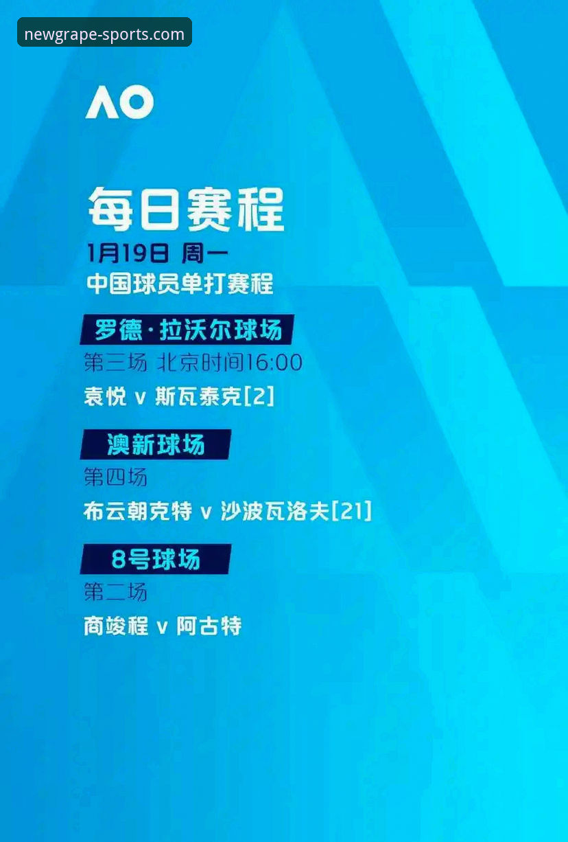 新葡萄娱乐平台评测 新葡萄娱乐平台评测详解:从注册到登录的完整体验分析