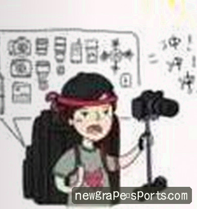 马腾